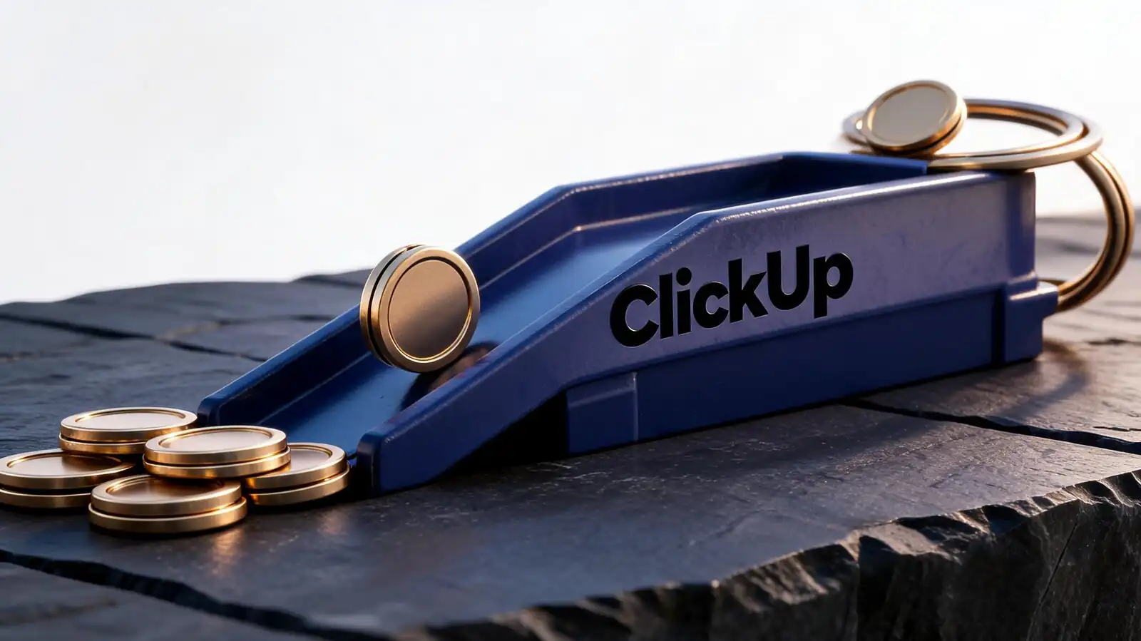 ClickUp Agile Tracking for Scrum and Kanban Teams