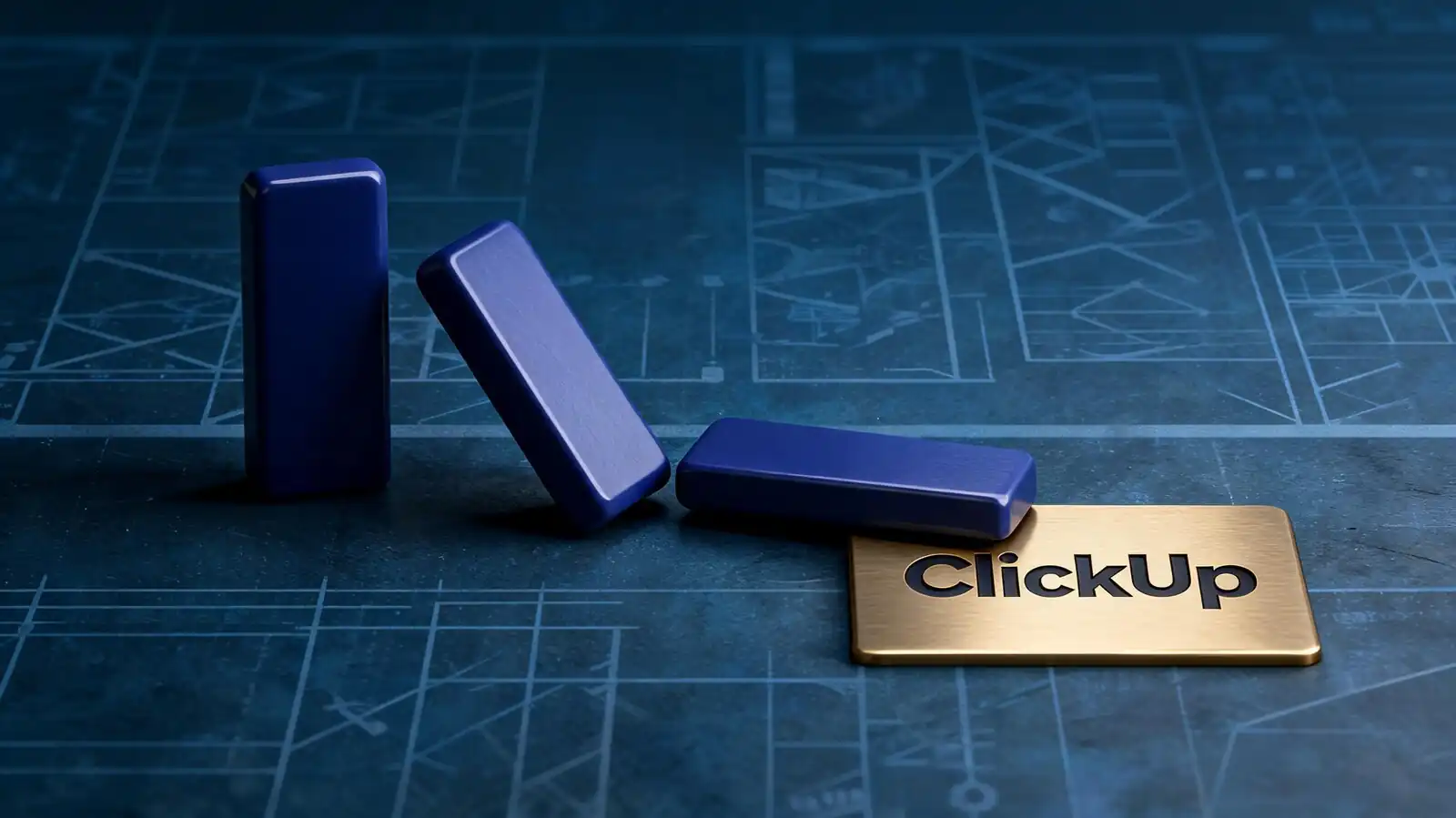 ClickUp Automation Tracking: Rules, Usage, and Workflow Limits