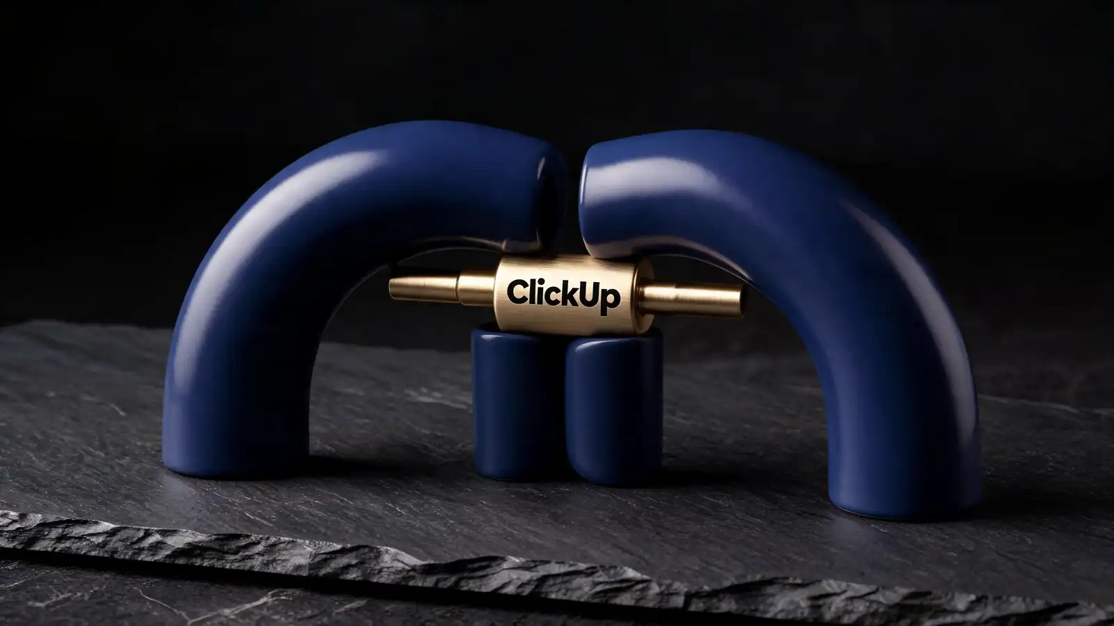 ClickUp Client Tracking for Agencies and Service Teams