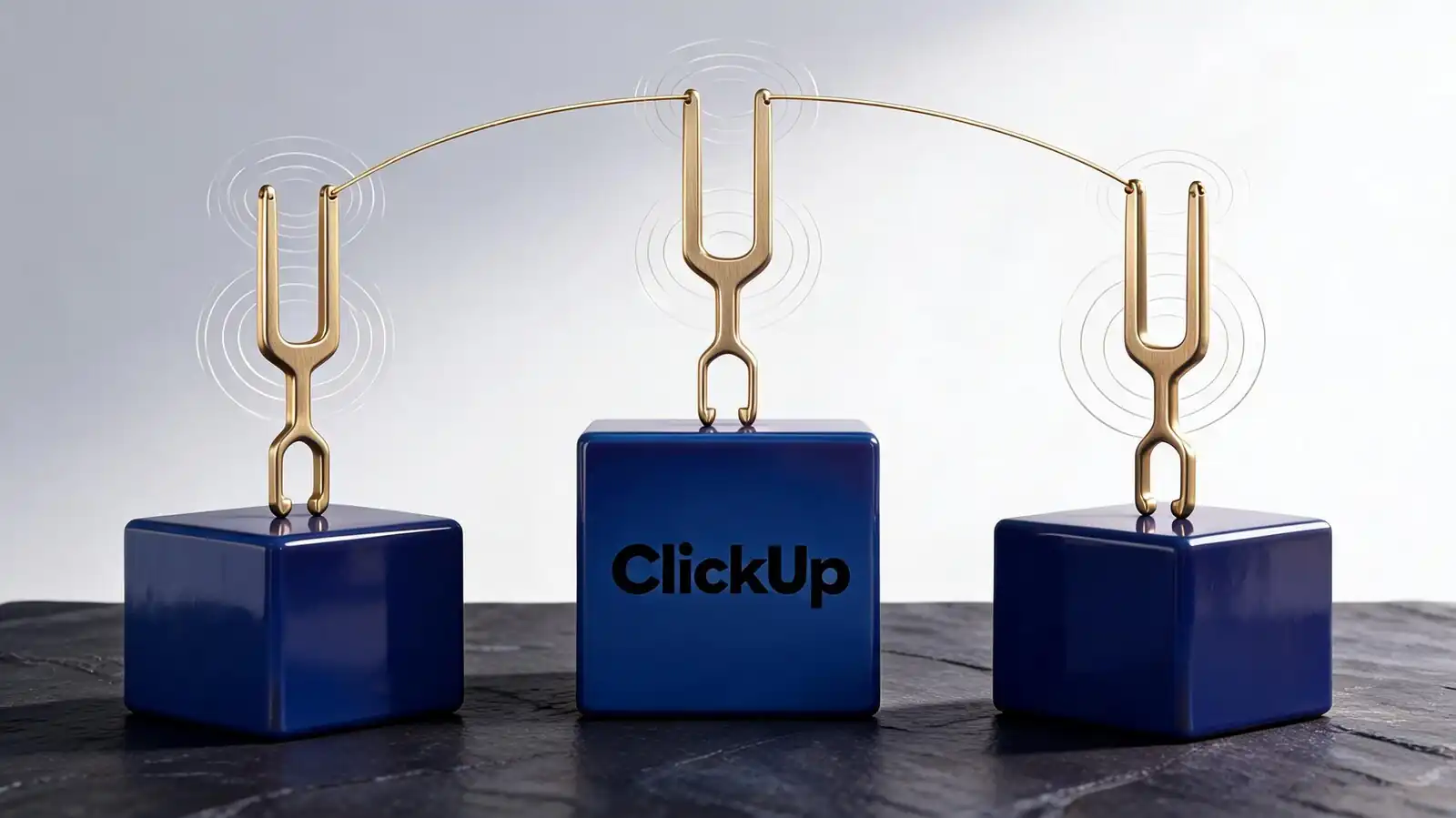 ClickUp Collaboration Tracking for Team Workflows