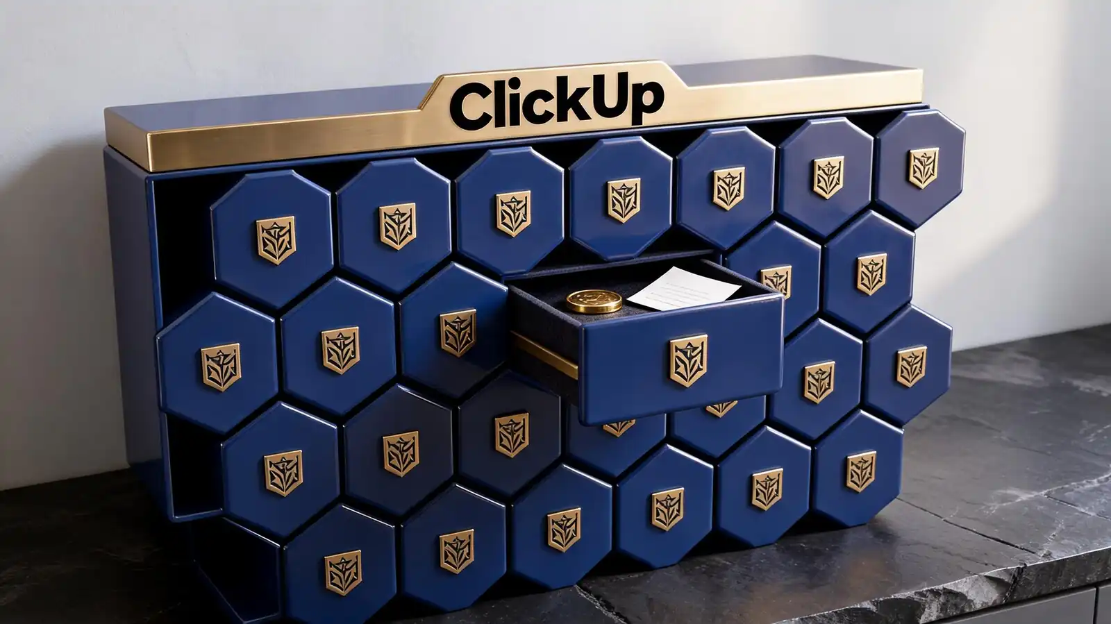 ClickUp CRM Tracking: Pipelines, Clients, and Handoffs