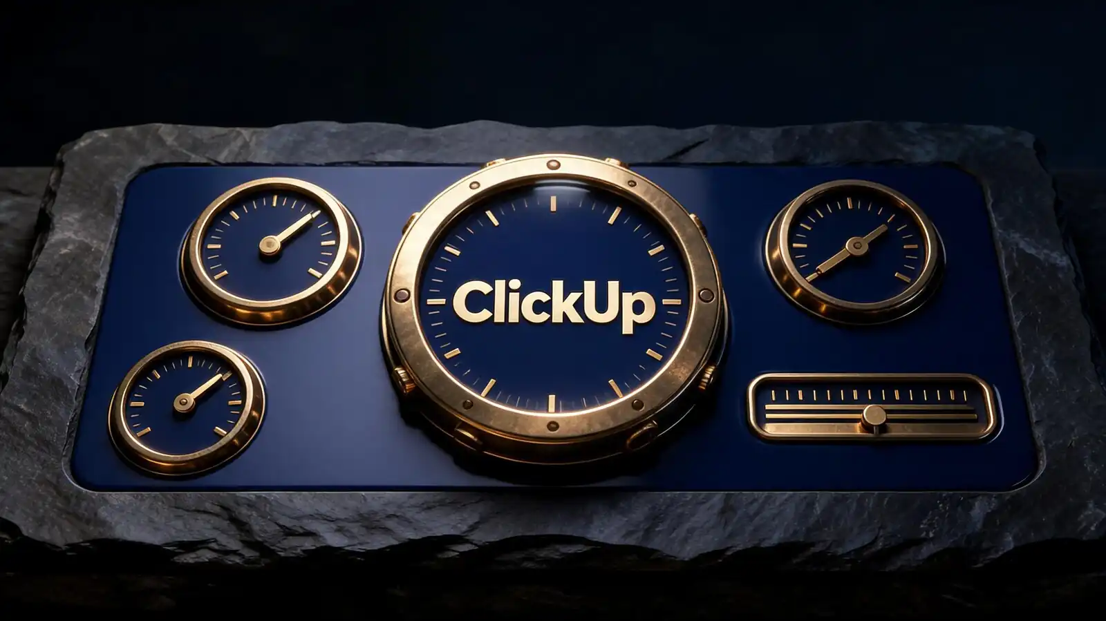 ClickUp Dashboards: Reporting, KPIs, and Workload Views