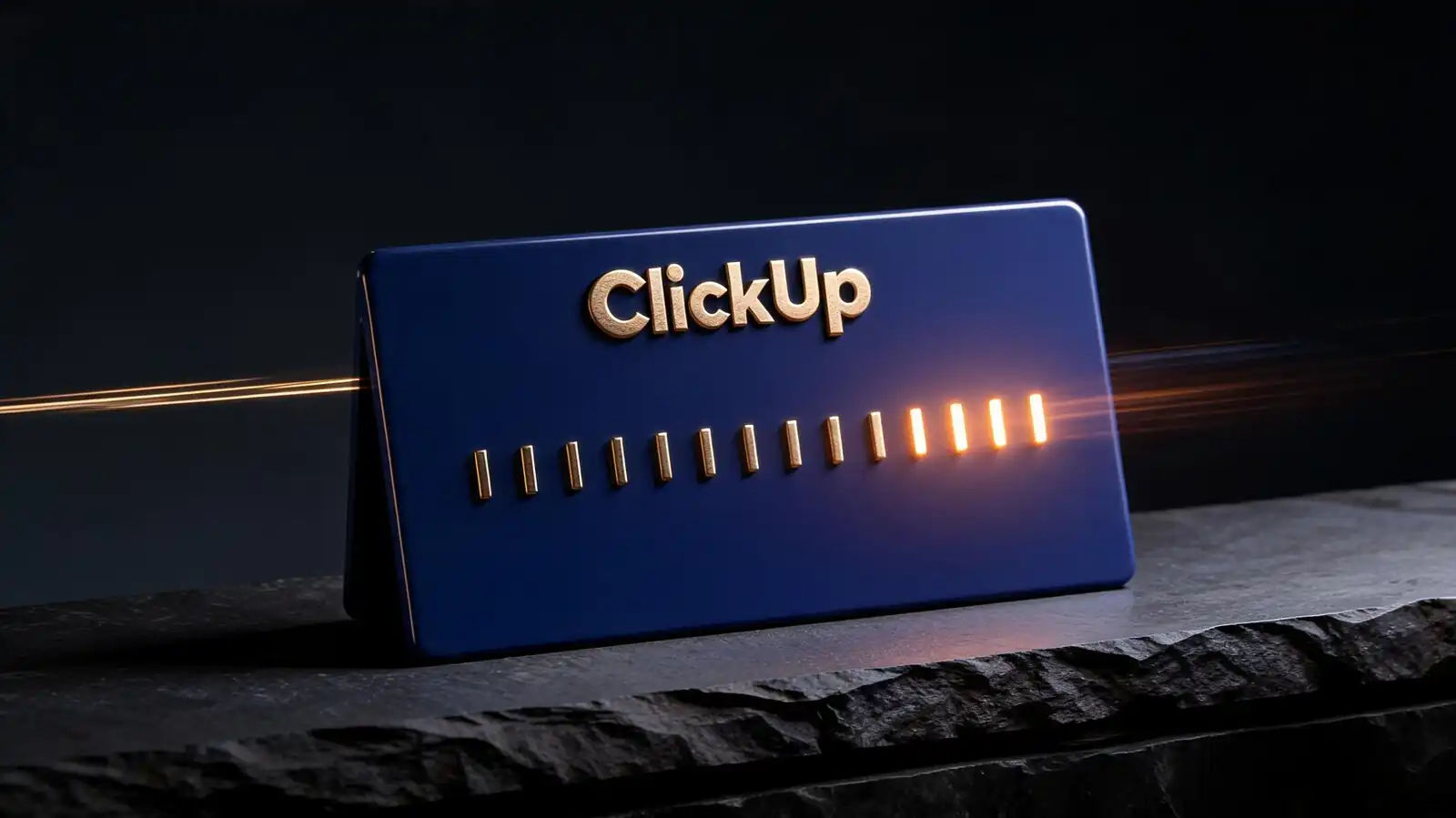 ClickUp Deadline Tracking: Due Dates, Milestones, and Alerts