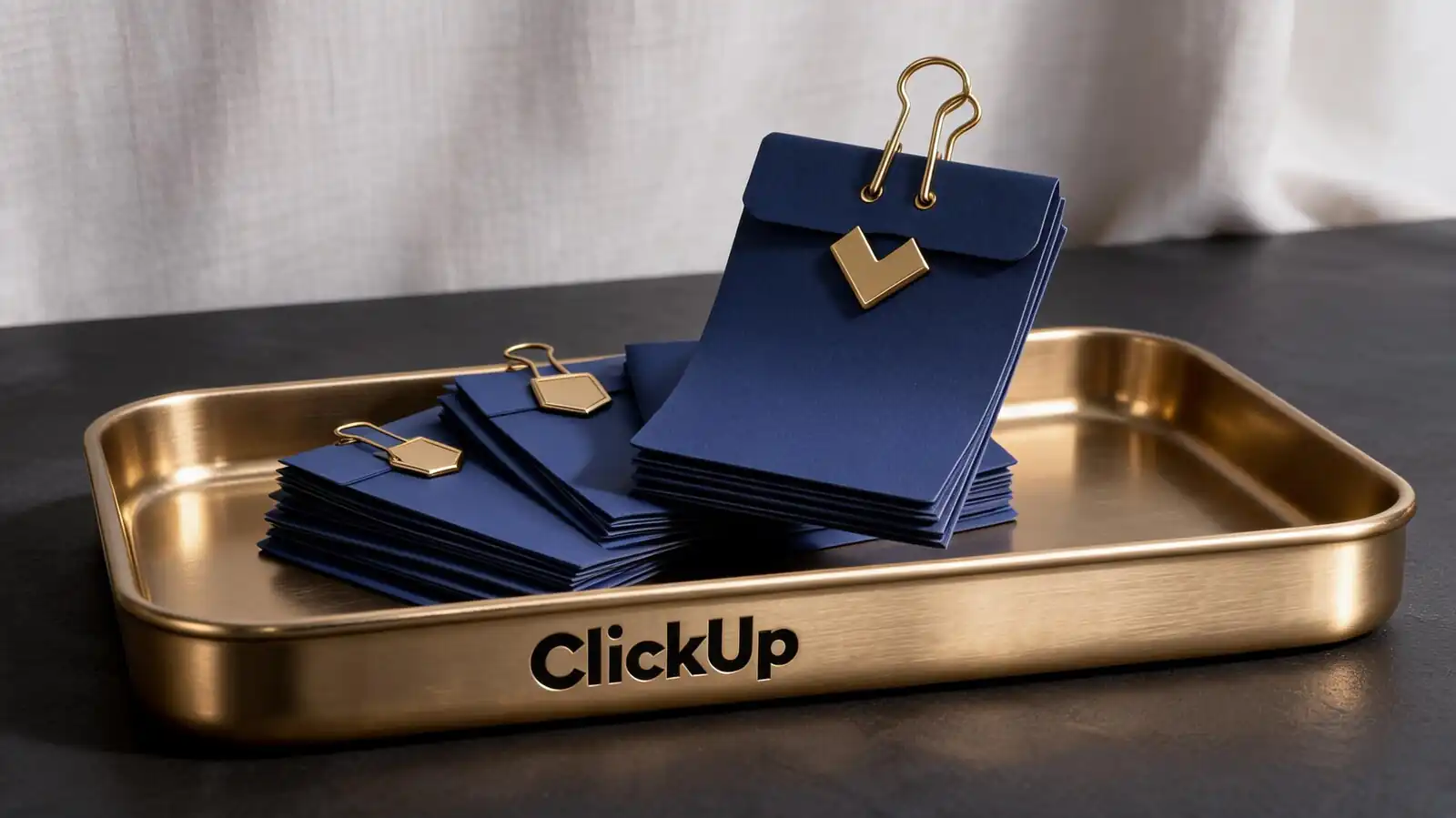 ClickUp Issue Tracking for Tasks, Bugs, and Requests
