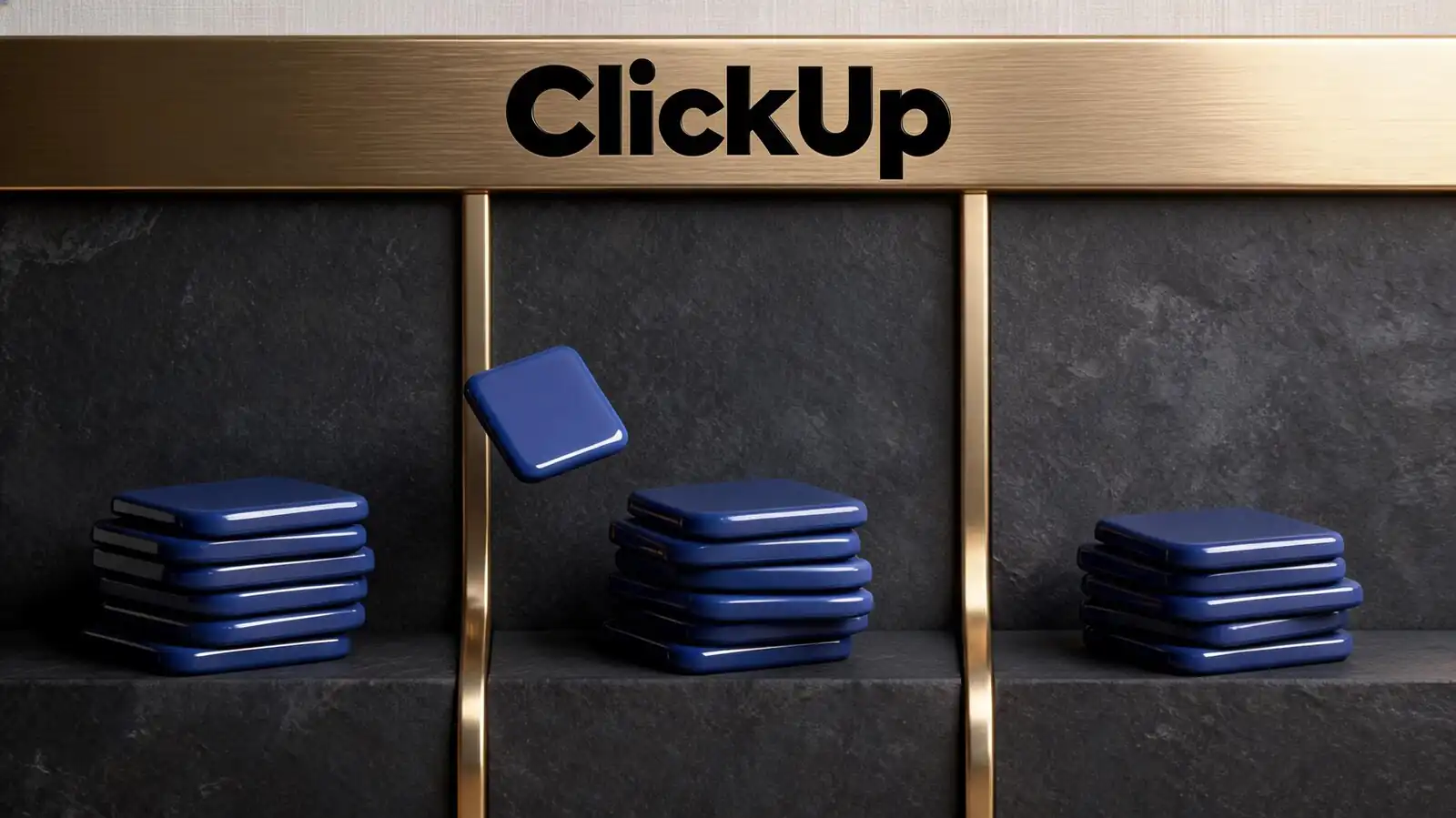 ClickUp Kanban Tracking: Boards, Fields, and Automation