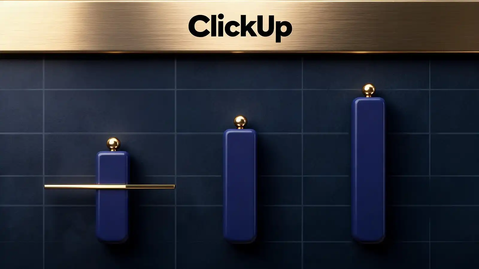 ClickUp KPI Tracking: Dashboards, Goals, and Reports