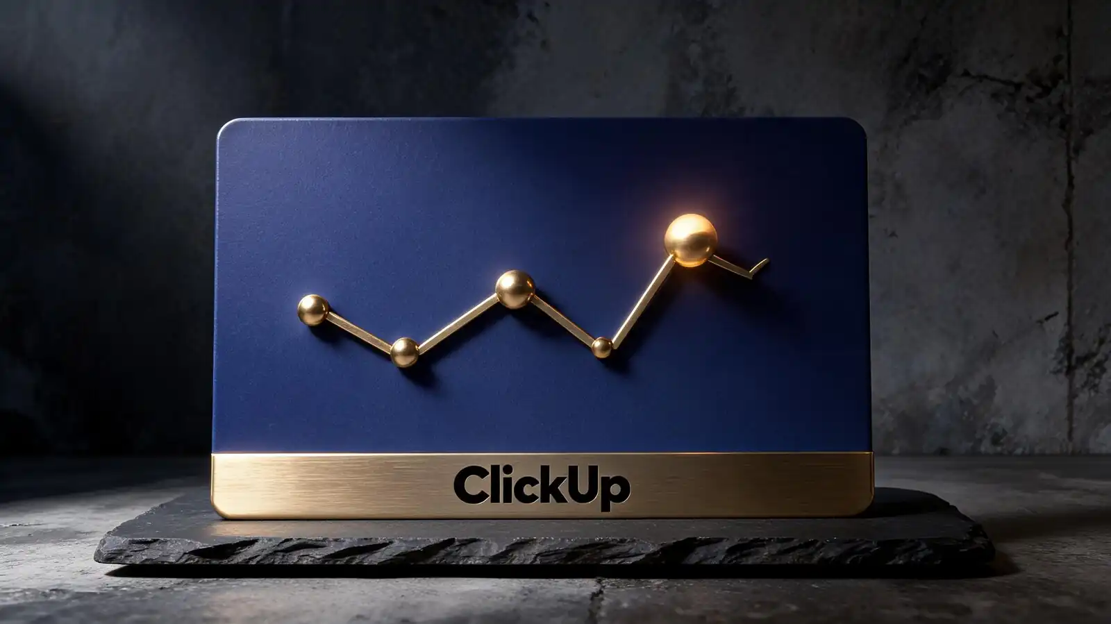 ClickUp Performance Tracking: KPIs, Goals, and Delivery Health