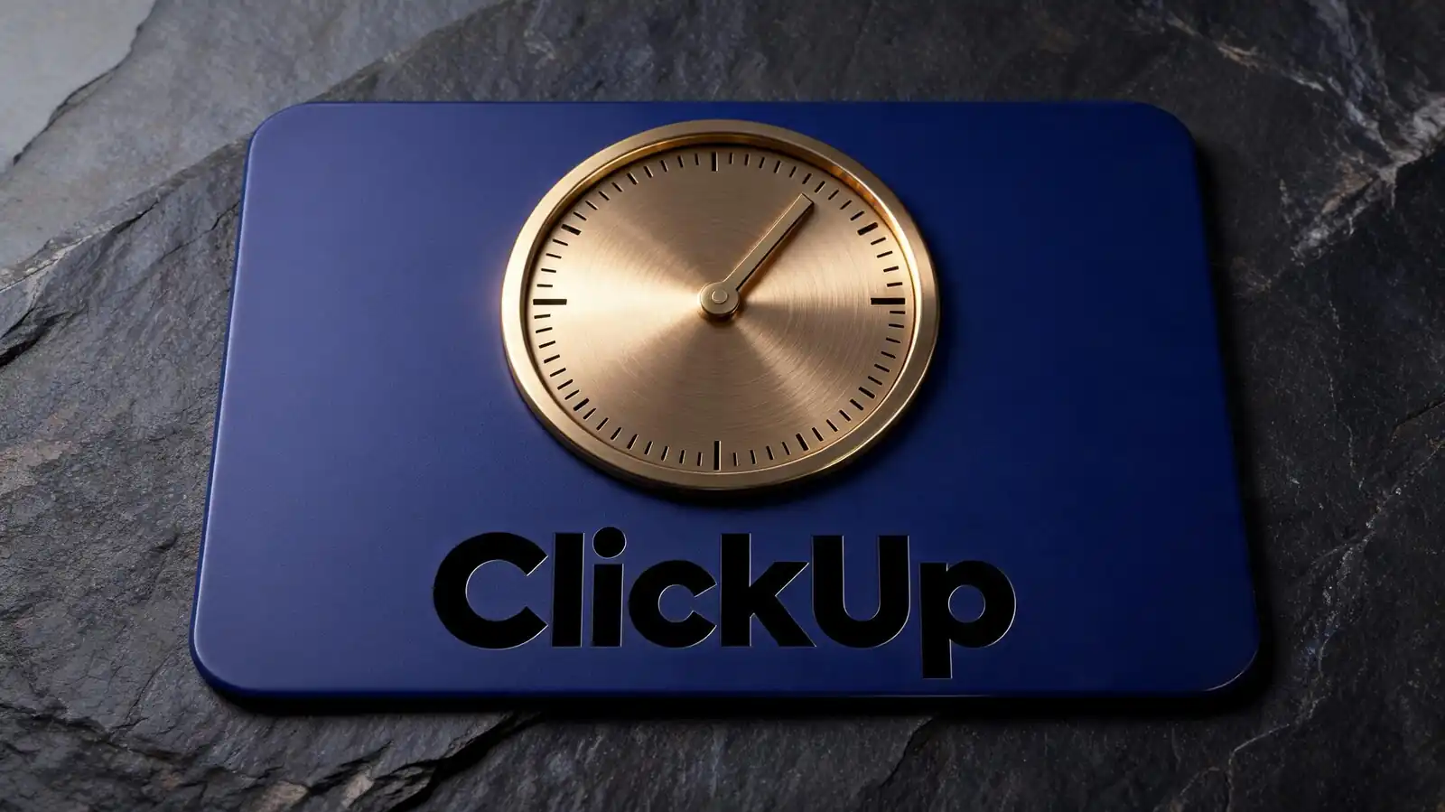 ClickUp Progress Tracking: Status, Milestones, and Dashboards