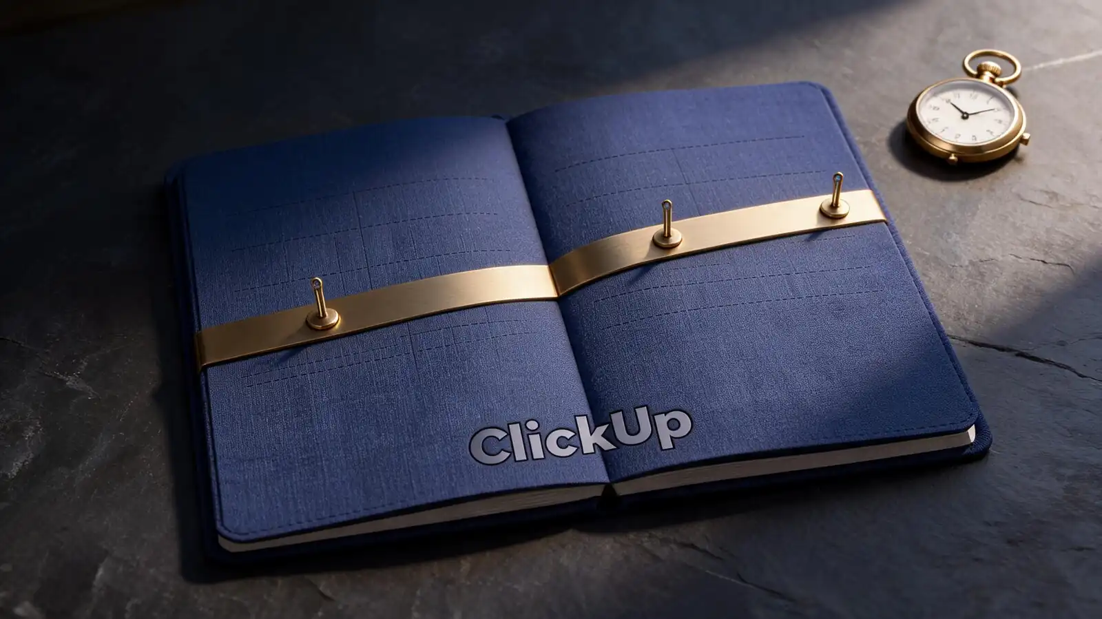 ClickUp Schedule Tracking: Calendars, Timelines, and Deadlines