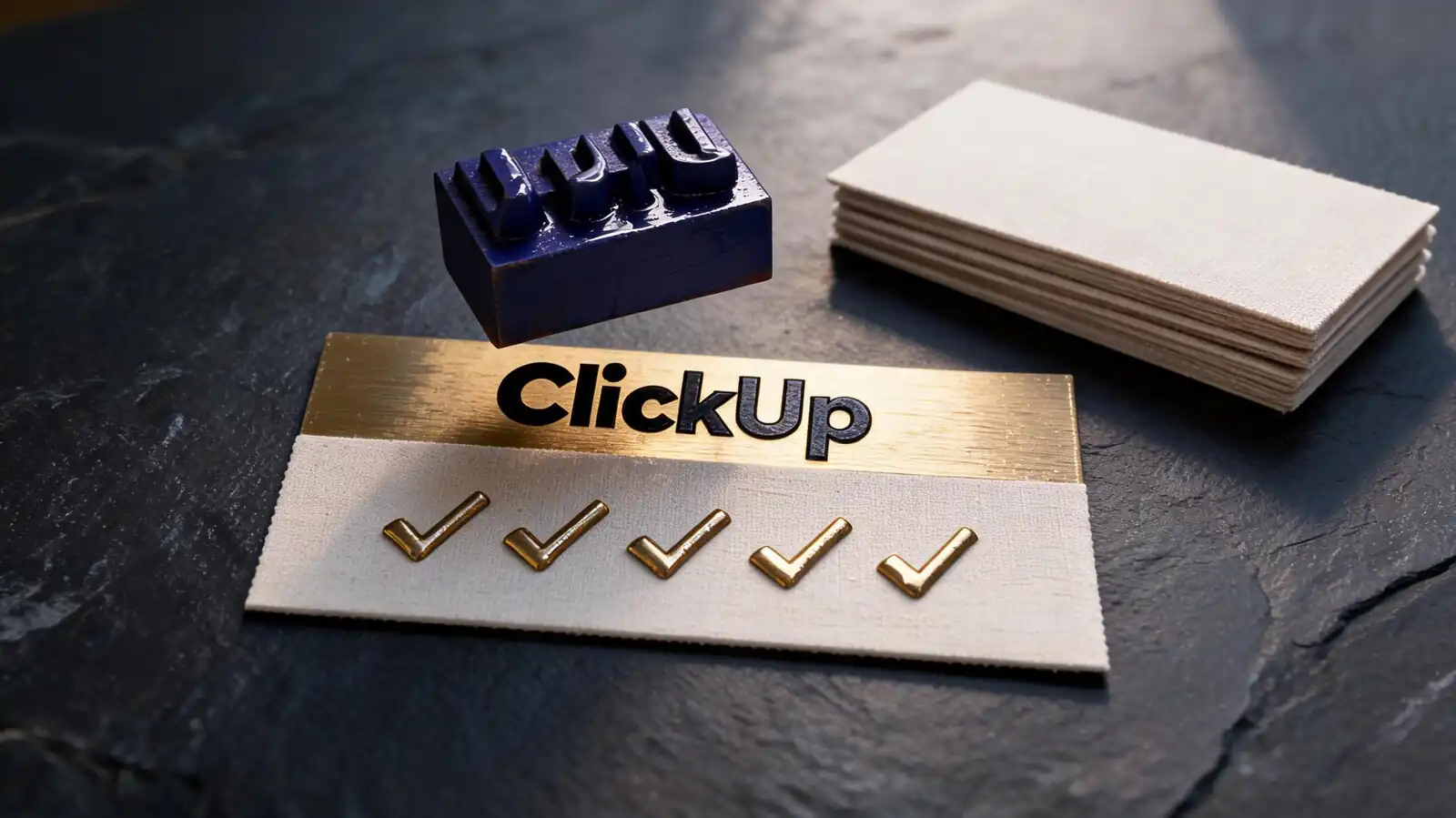 ClickUp Task Tracker: Features, Setup, and Limits