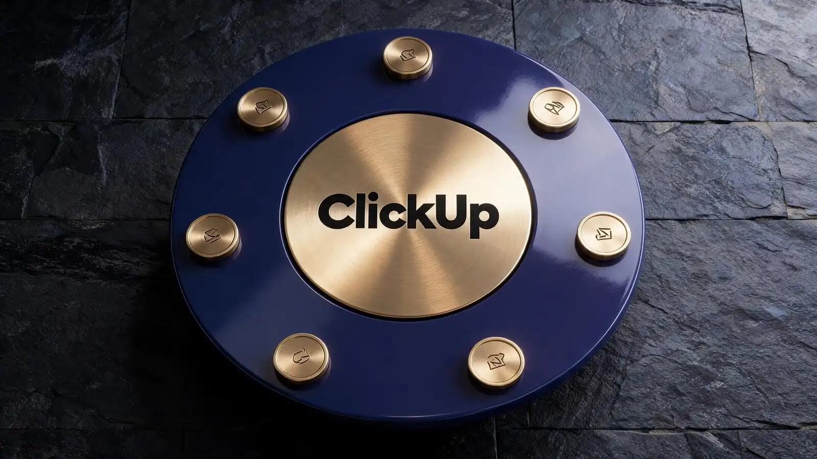 ClickUp Team Tracking: Collaboration, Workload, and Reports