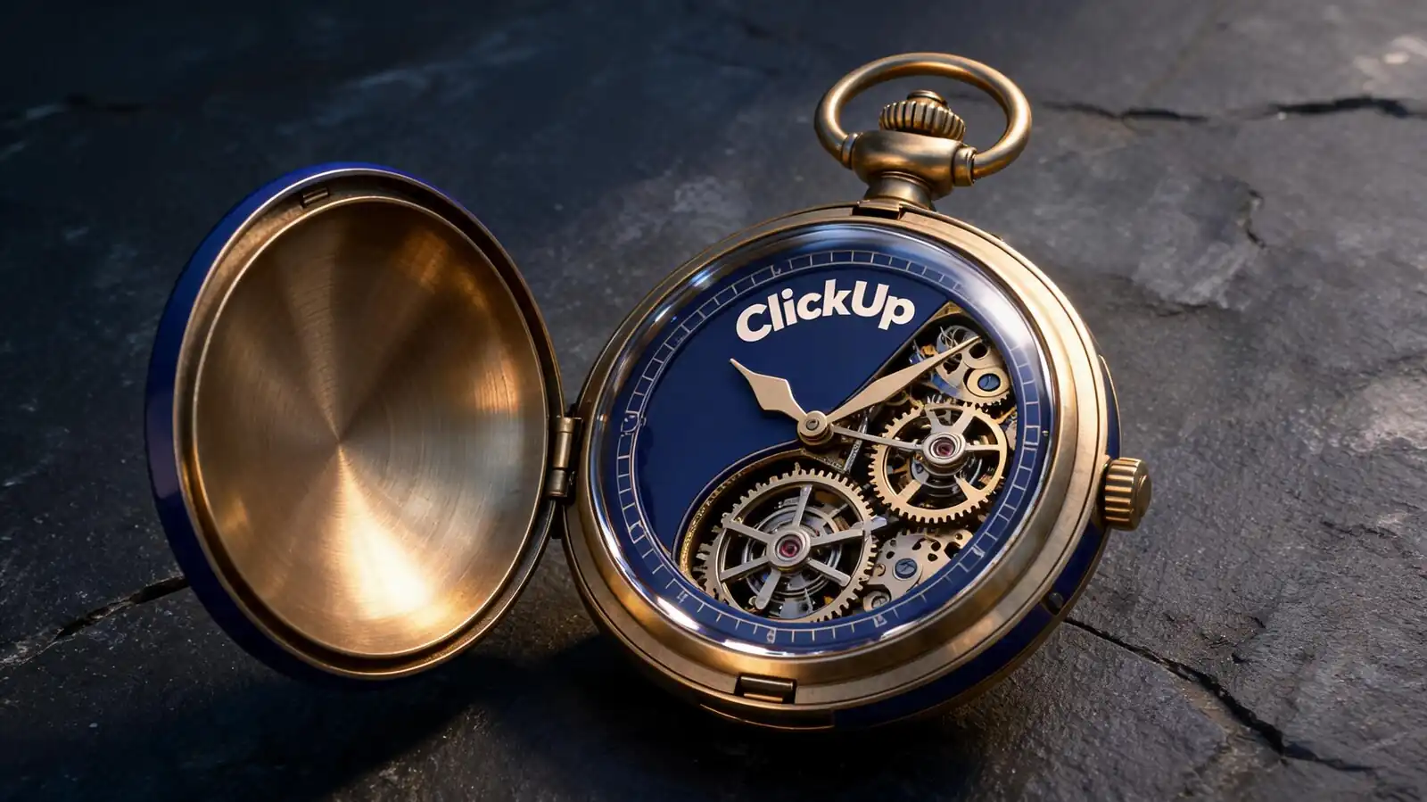 ClickUp Time Tracking: Native Features, Reports, and Limits