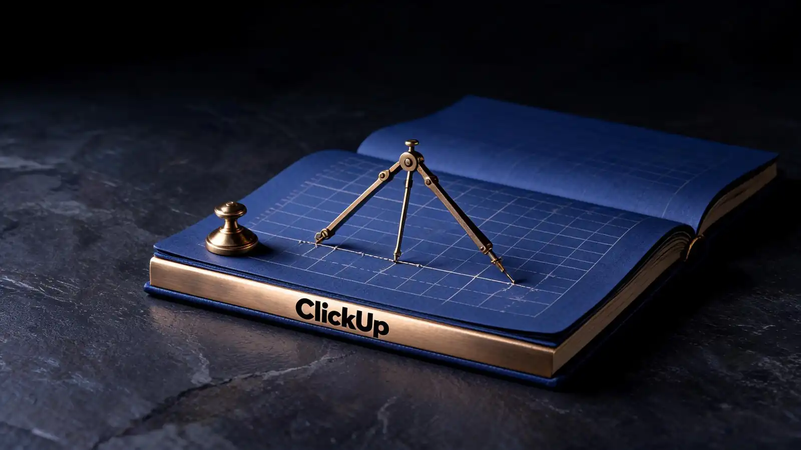ClickUp Workload Tracking for Capacity Planning